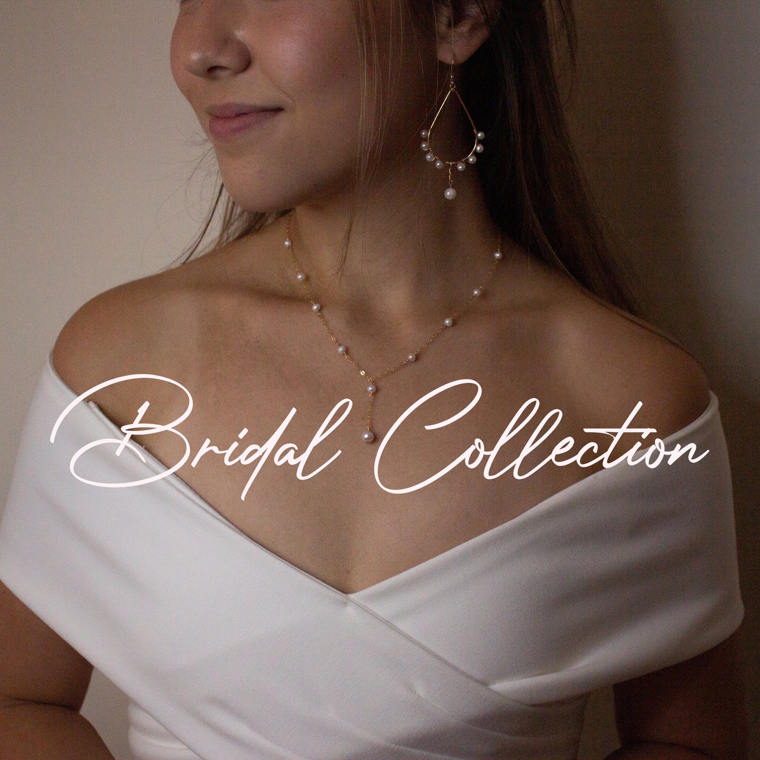 Bridal Collection