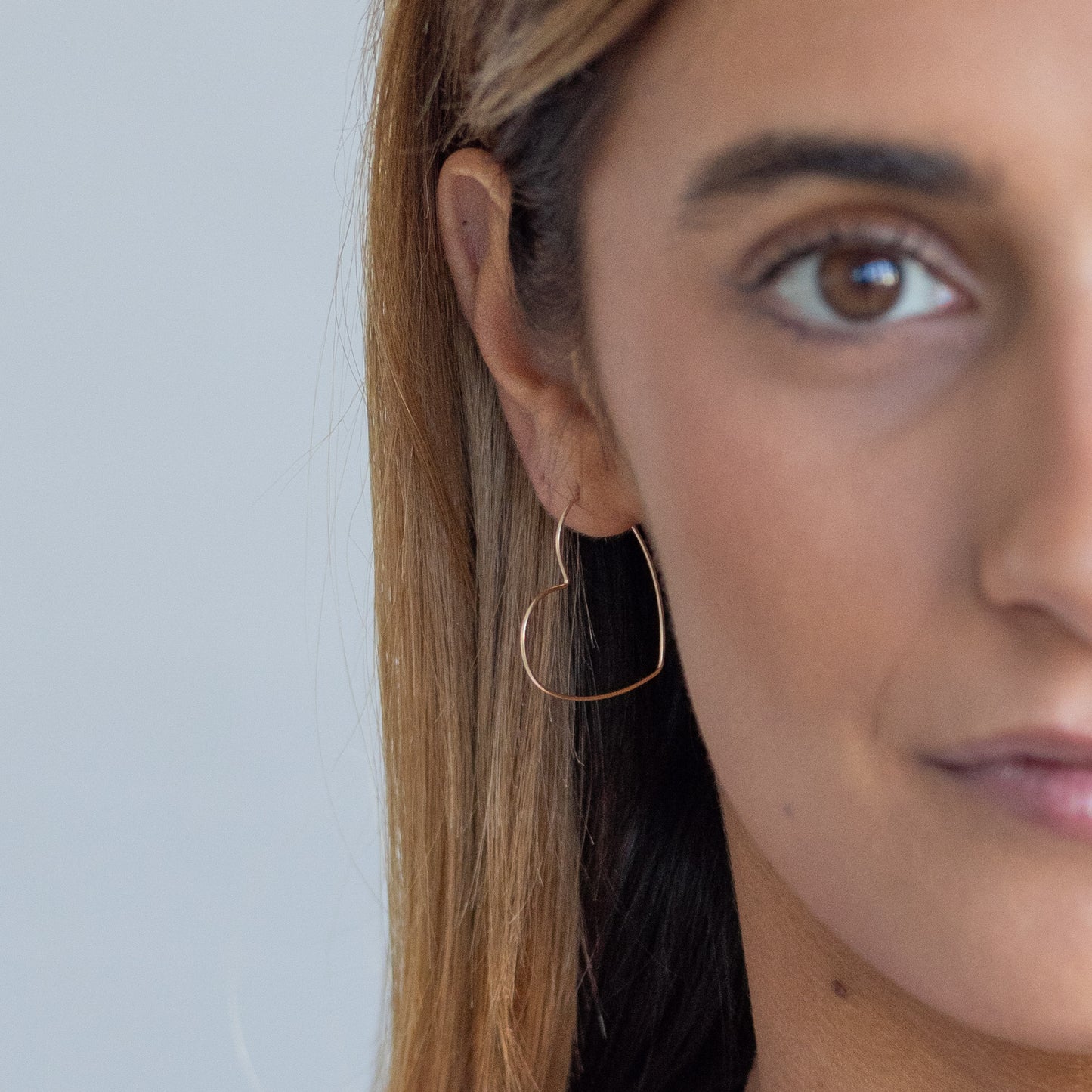Amara Hoops