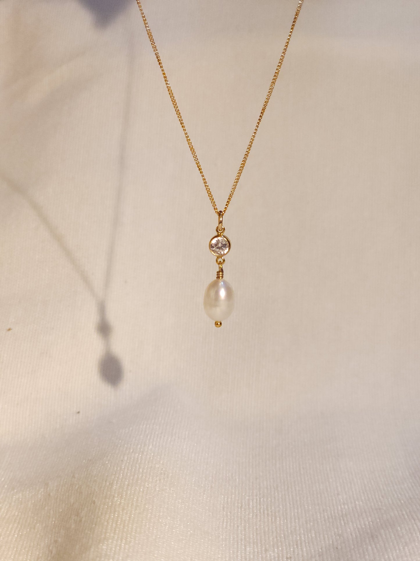 Esme Earrings