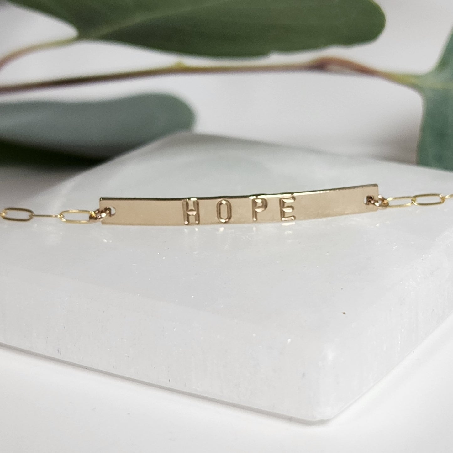 Ana Bracelet