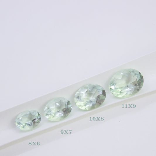 One of a Kind - Autumn Ring