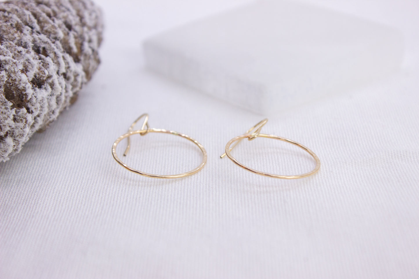 Mia Earrings