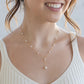 JOY Necklace