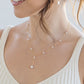 JOY Necklace