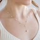 JOY Necklace