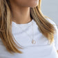 Emiline Necklace