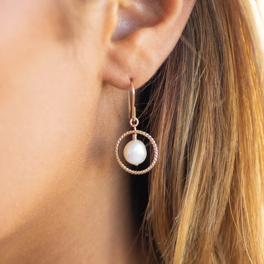 Emiline Dangles