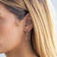 Amara Hoops