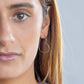 Amara Hoops
