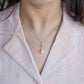 Esme Necklace