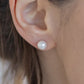 Pearl Studs