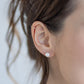 Pearl Studs