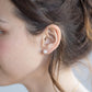 Pearl Studs