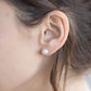 Pearl Studs