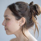 Pearl Studs