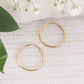 Eternity Hoops