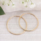 Eternity Hoops