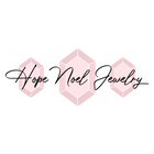 hopenoeljewelry