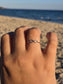 Infinity Ring