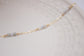 Labradorite Layering Necklace