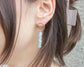Charlotte Earrings