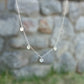 Glimmer Necklace